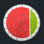 color crush circles dartboard<br><div class="desc">asyrum . maydaze</div>