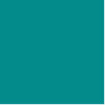 color dark cyan cutout<br><div class="desc">color dark cyan 008B8B</div>