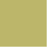 color dark khaki cutout<br><div class="desc">color dark khaki BDB76B</div>