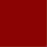 color dark red cutout<br><div class="desc">color dark red 8B0000</div>