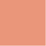 color dark salmon cutout<br><div class="desc">color dark salmon E9967A</div>