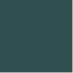 color dark slate grey cutout<br><div class="desc">color dark slate grey 2F4F4F</div>