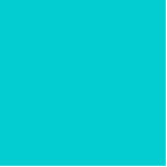 color dark turquoise cutout<br><div class="desc">color dark turquoise 00CED1. A type of blue</div>