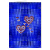 Color Diffusion (Front)