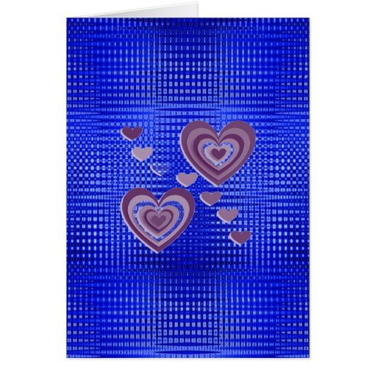 Color Diffusion (Front)