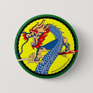 Color Dragon Button