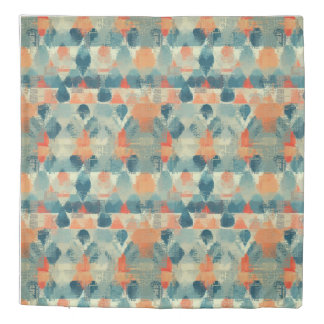 Color Duvet Cover