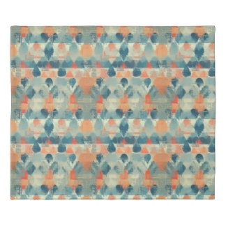 Color Duvet Cover