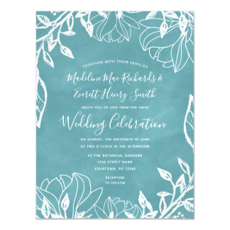 invitations announcements rsvps zazzle
