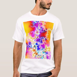 Color Flash! - Shirt