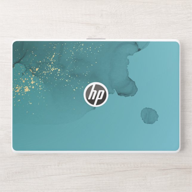 Color Full hp Laptop Skins,HP Laptop 15t/15z Skin (Front)