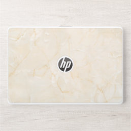 Color Full Marbel HP Laptop 15t/15z, HP Laptop Skin