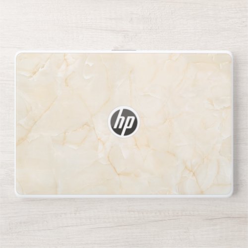 Color Full Marbel HP Laptop 15t15z HP Laptop Skin