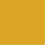 color goldenrod cutout<br><div class="desc">color goldenrod DAA520</div>