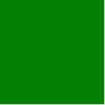 color green cutout<br><div class="desc">color green 008000</div>