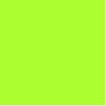 color green yellow cutout<br><div class="desc">color green yellow ADFF2F</div>