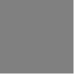 color grey cutout<br><div class="desc">color grey 808080</div>