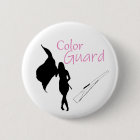 Color Guard Button