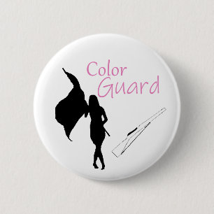 Color Guard Button