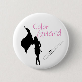 Color Guard Button
