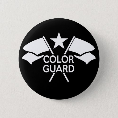 Color Guard Button