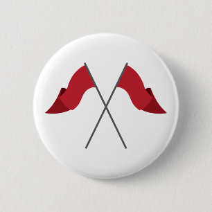 Color Guard Flags Button