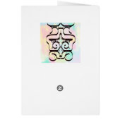 color illustrations (Back)