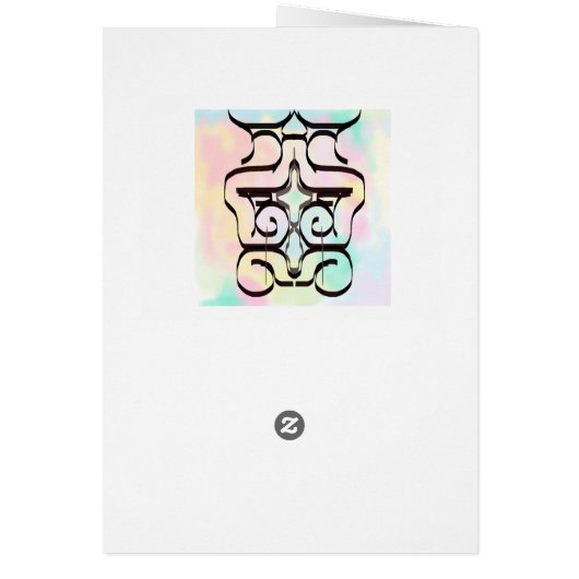 color illustrations (Back)