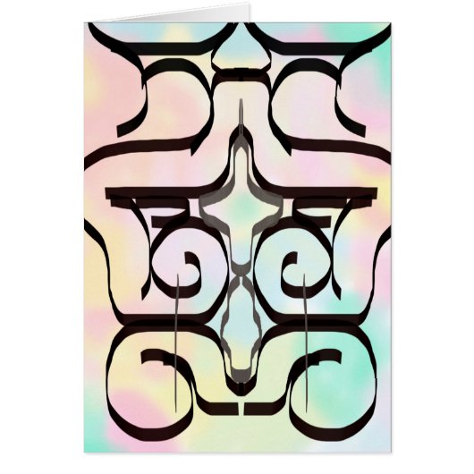 color illustrations (Front)