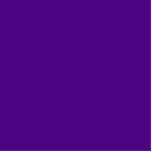 color indigo cutout<br><div class="desc">color indigo 4B0082 type of purple</div>