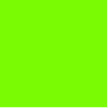 color lawn green cutout<br><div class="desc">color lawn green 7CFC00</div>