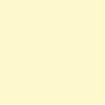 color lemon chiffon cutout<br><div class="desc">color lemon chiffon FFFACD. A type of yellow</div>