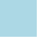 color light blue cutout<br><div class="desc">color light blue ADD8E6</div>