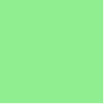 color light green cutout<br><div class="desc">color light green 90EE90</div>