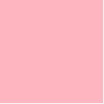 color light pink cutout<br><div class="desc">color light pink FFB6C1</div>