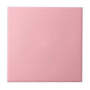 color light pink tile