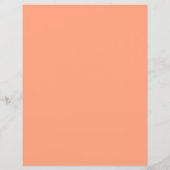 color light salmon (Back)