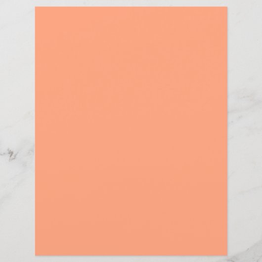 color light salmon (Front)