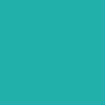 color light sea green cutout<br><div class="desc">color light sea green 20B2AA.</div>