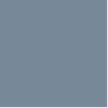 color light slate grey cutout<br><div class="desc">color light slate grey 778899</div>