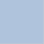 color light steel blue cutout<br><div class="desc">color light steel blue B0C4DE</div>