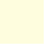 color light yellow cutout<br><div class="desc">color light yellow FFFFE0</div>