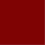 color maroon cutout<br><div class="desc">color maroon 800000</div>