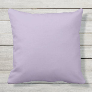 COLOR MATCH: WRP3e - Lavender Boho Diamonds Outdoor Pillow