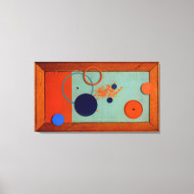 Color/Material Study #1