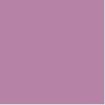 color mauve cutout<br><div class="desc">color mauve b784a7</div>