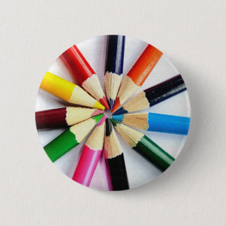COLOR ME HAPPY BUTTON