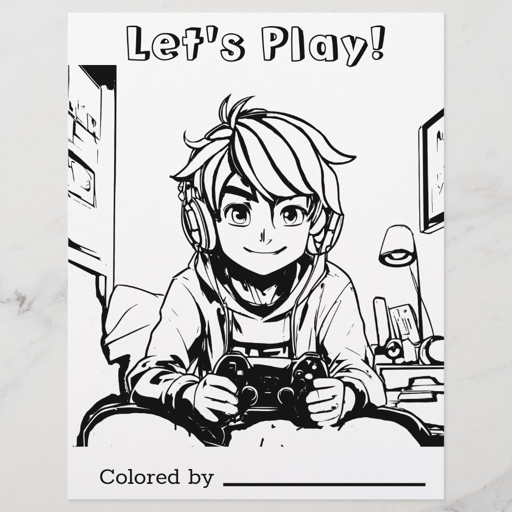 Thumbnail