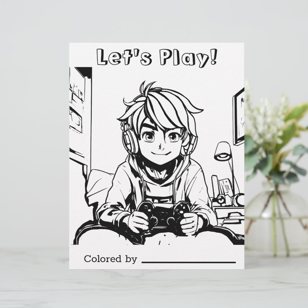 Thumbnail