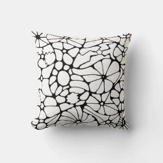 Color Me pillow